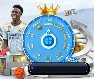 game-jnsport.com.cn APP