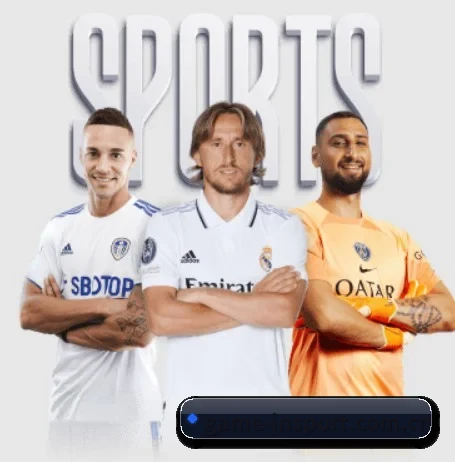 game-jnsport.com.cn APP