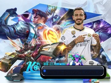 game-jnsport.com.cn APP